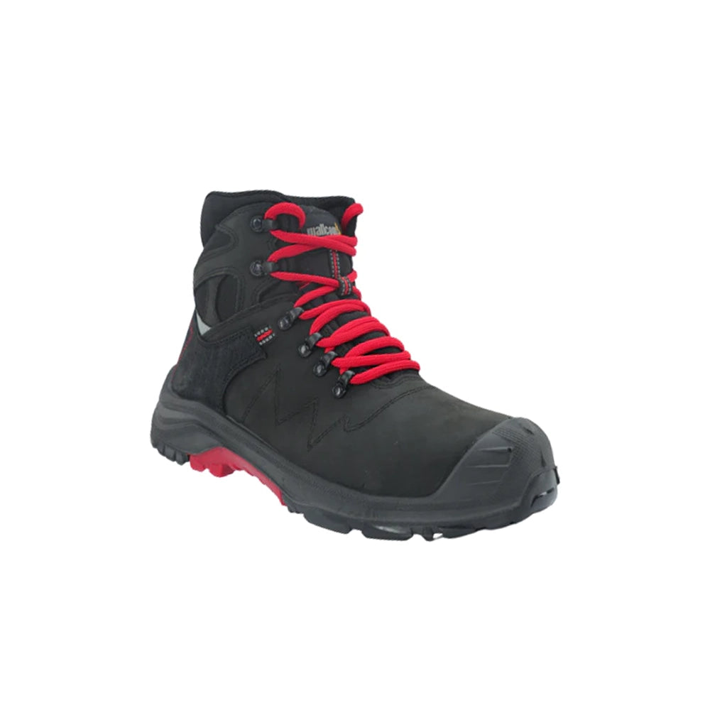 Mallard 03 - Premium Outdoor Camping Gear for Hiking, Backpacking & Survival | Lightweight Durable Waterproof Gear for Adventure Enthusiasts | Perfect for Camping Trips, Emergency Kits & Outdoor Exploration