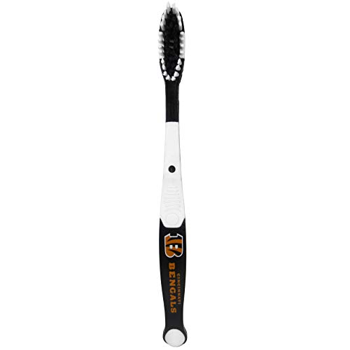 Cincinnati Bengals