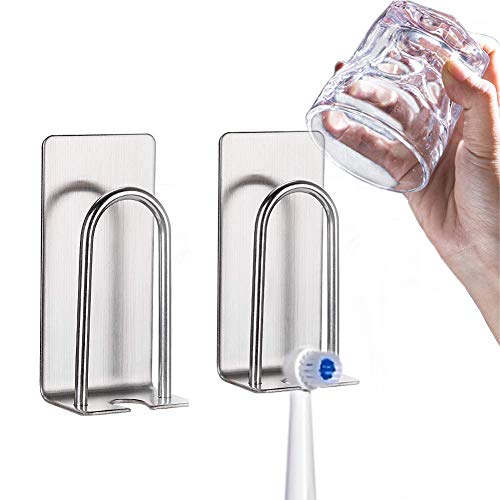 2 Pack (2 in 1)
