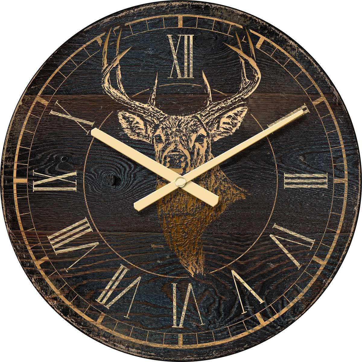 5209082024 - High-Quality Product for Online Shopping | Perfect for Gifts, Home & Office Use