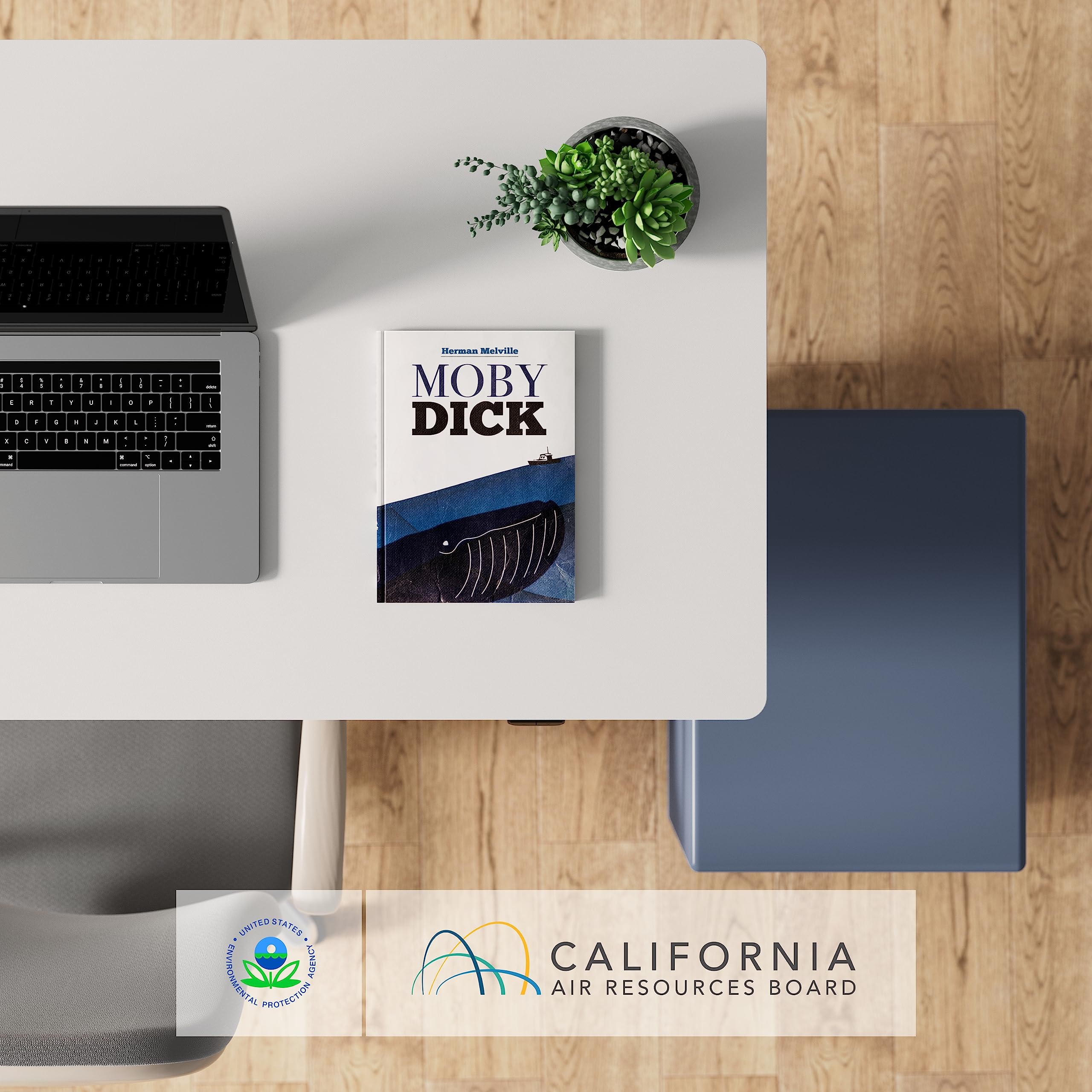 FLEXISPOT EN1 Electric Height Adjustable Standing Desk 40