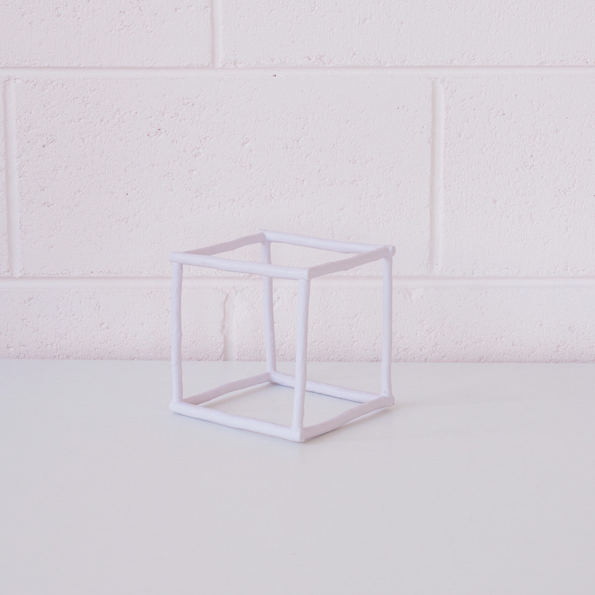 Twiggargerie Cubes - Premium Stacking & Storage Cubes for Home Organization | Perfect for Kids' Rooms, Closet Storage & Office Decor