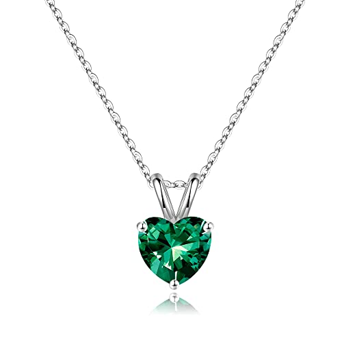 05.Created Emerald-May