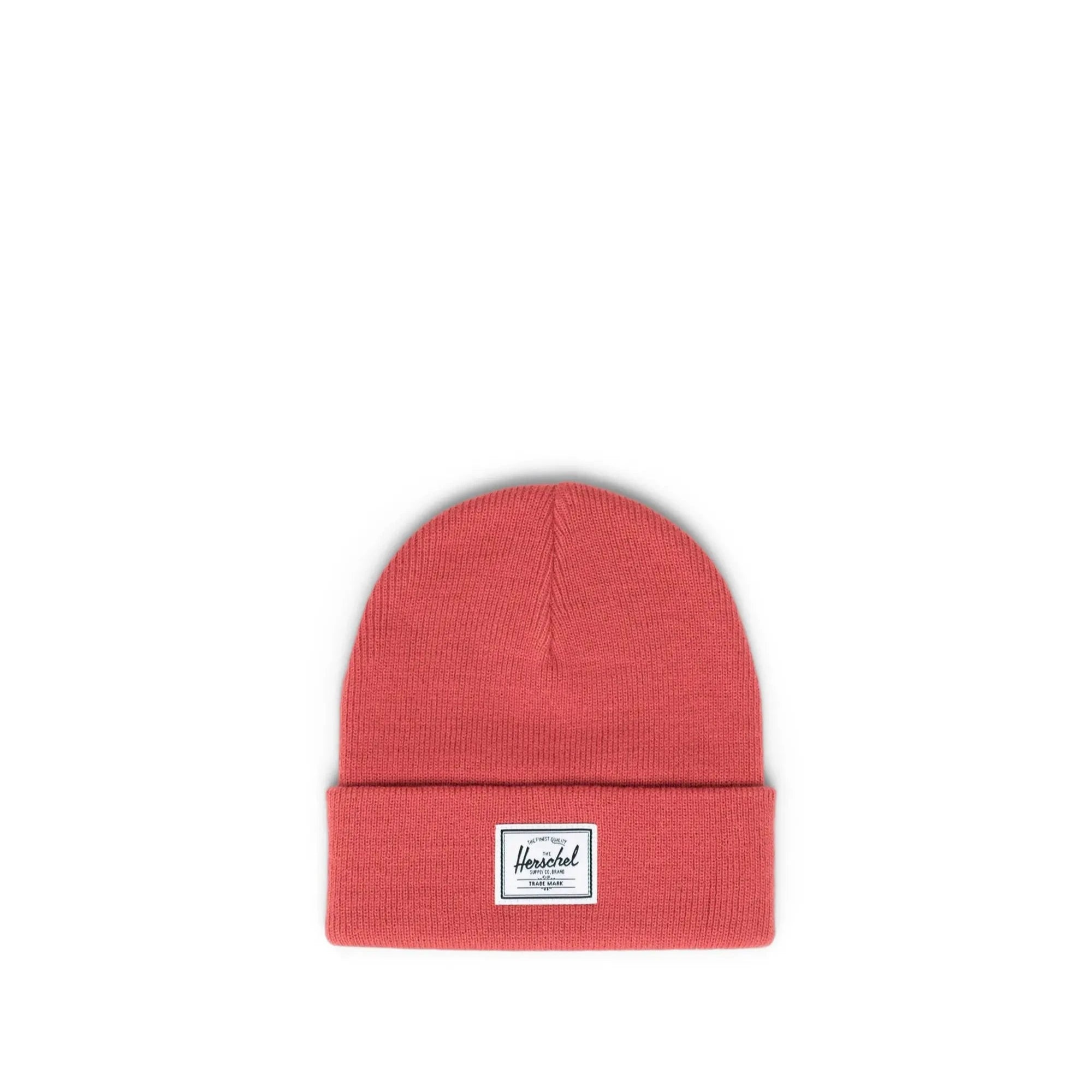 Herschel Holly Berry Elmer Kids Beanie - Warm Winter Hat for Boys & Girls - Perfect for Snow Play, Skiing, and Outdoor Adventures