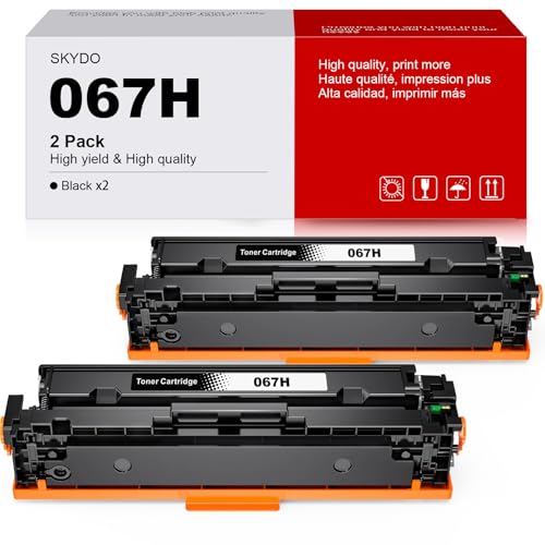Cn067h-2b