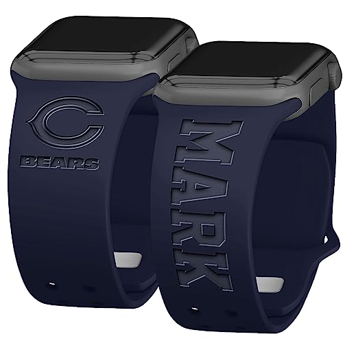 Chicago Bears
