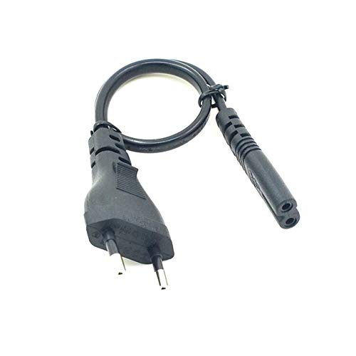Original Nikon EN-EL23 Battery Charger for Coolpix P900, B700, P610, P600, S810c Digital Cameras - Fast Charging & LED Indicator - Perfect for Travel Photography & Outdoor Adventures