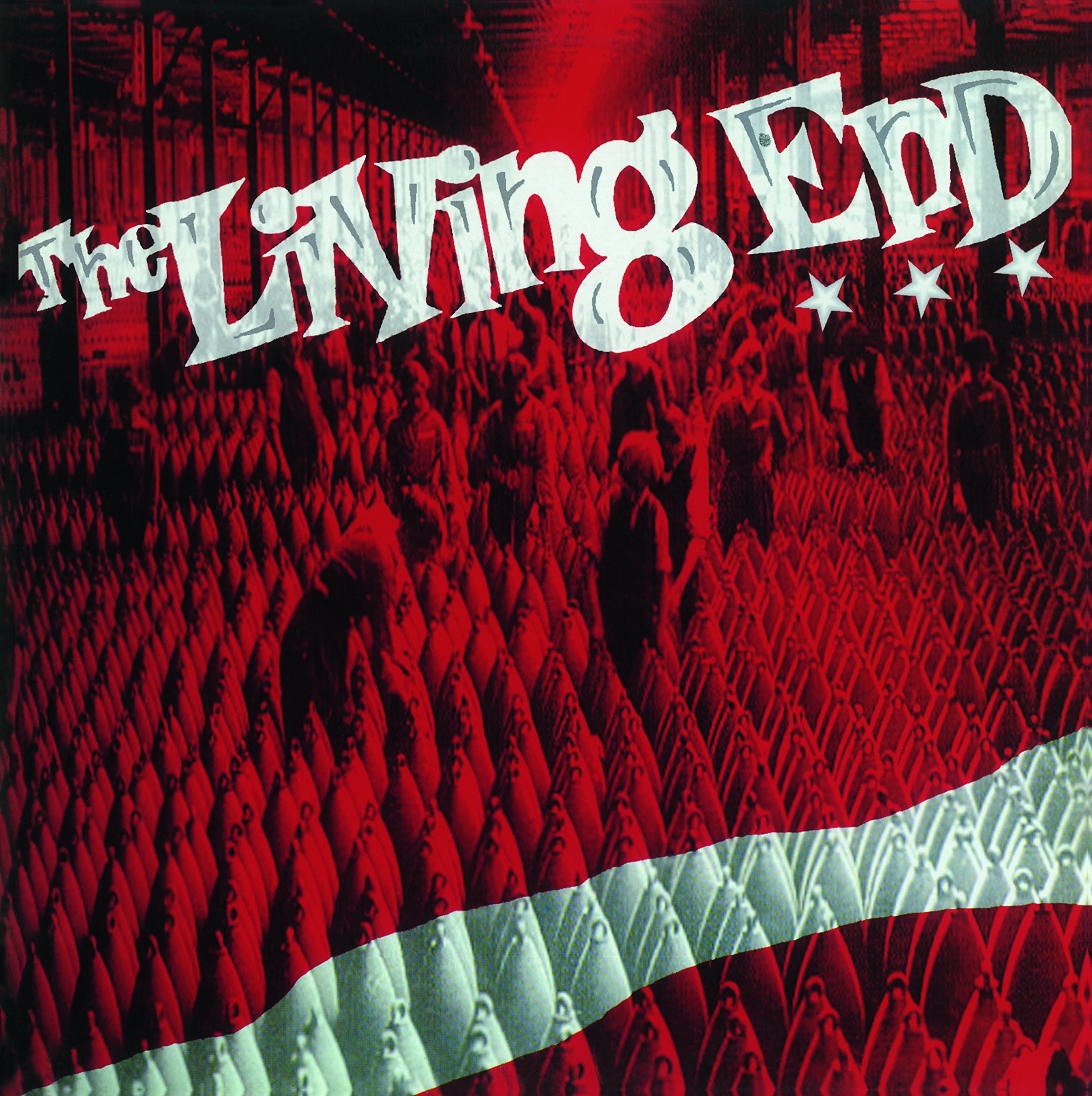 Living End - Premium Home Decor & Furniture for Modern Living | Stylish & Functional Pieces for Living Rooms, Bedrooms & Offices
