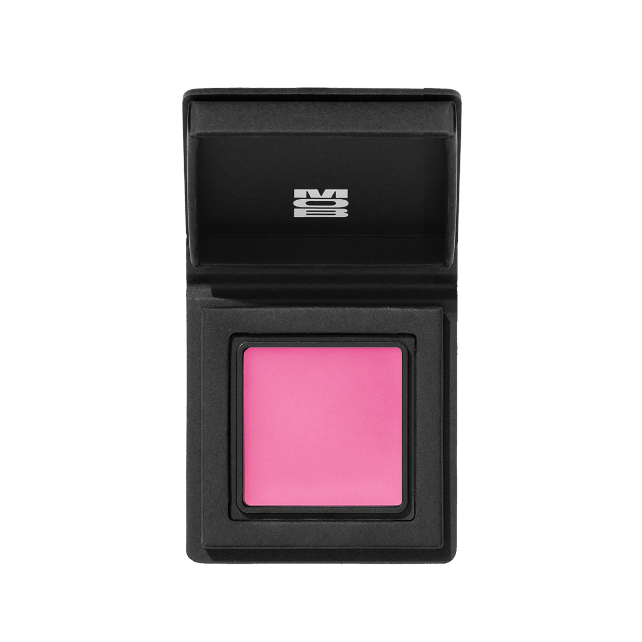 Cream Clay Blush - Natural Matte Finish Makeup for Cheeks & Contouring | Perfect for Everyday Wear & Special Occasions