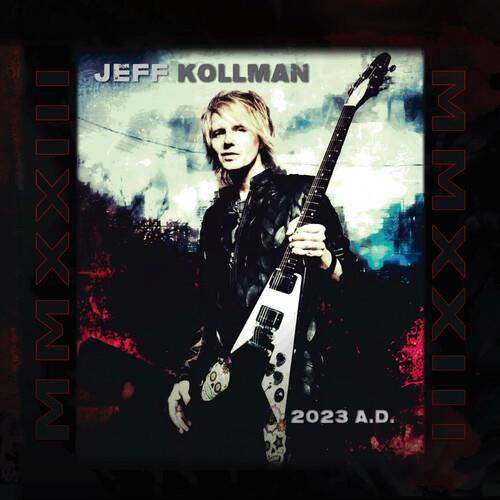 2023 AD Vinyl LP Record - Classic Music Collectible for Audiophiles & Vinyl Enthusiasts - Perfect for Home Listening, Gifts & Music Collections