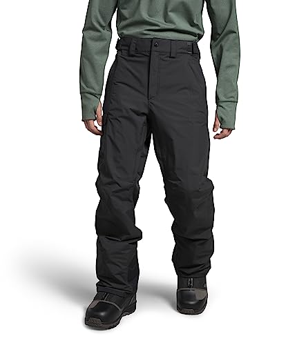 Asphalt Grey