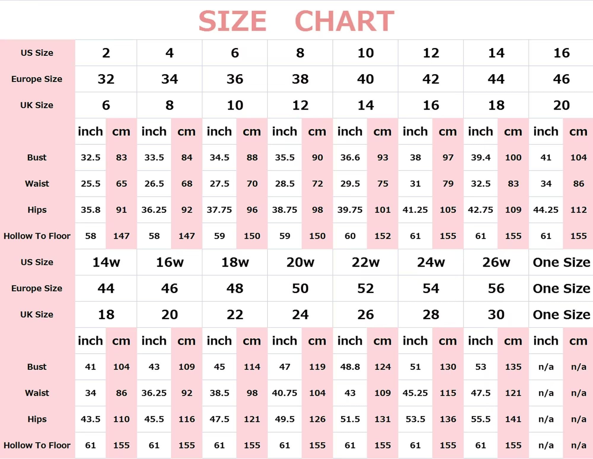 Elegant Lace Applique Wedding Dress Halter Neck Chiffon Bridal Gown A-Line Floor Length with High Slit - Perfect for Beach Weddings, Vow Renewals & Romantic Photoshoots