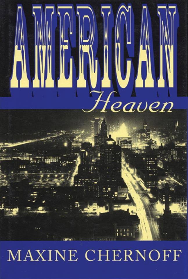 American Heaven - Premium Fashion & Lifestyle Products for Trendy US Shoppers | Perfect for Everyday Wear, Gifts & Special Occasions