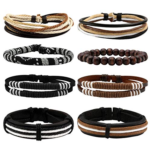 I:8pcs