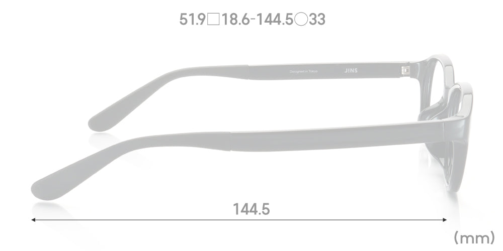 MRF 17S 007 High Performance Motorcycle Tires - Durable & Reliable for Street and Track Racing - Perfect for Sport Bikes, Cruisers, and Touring Motorcycles