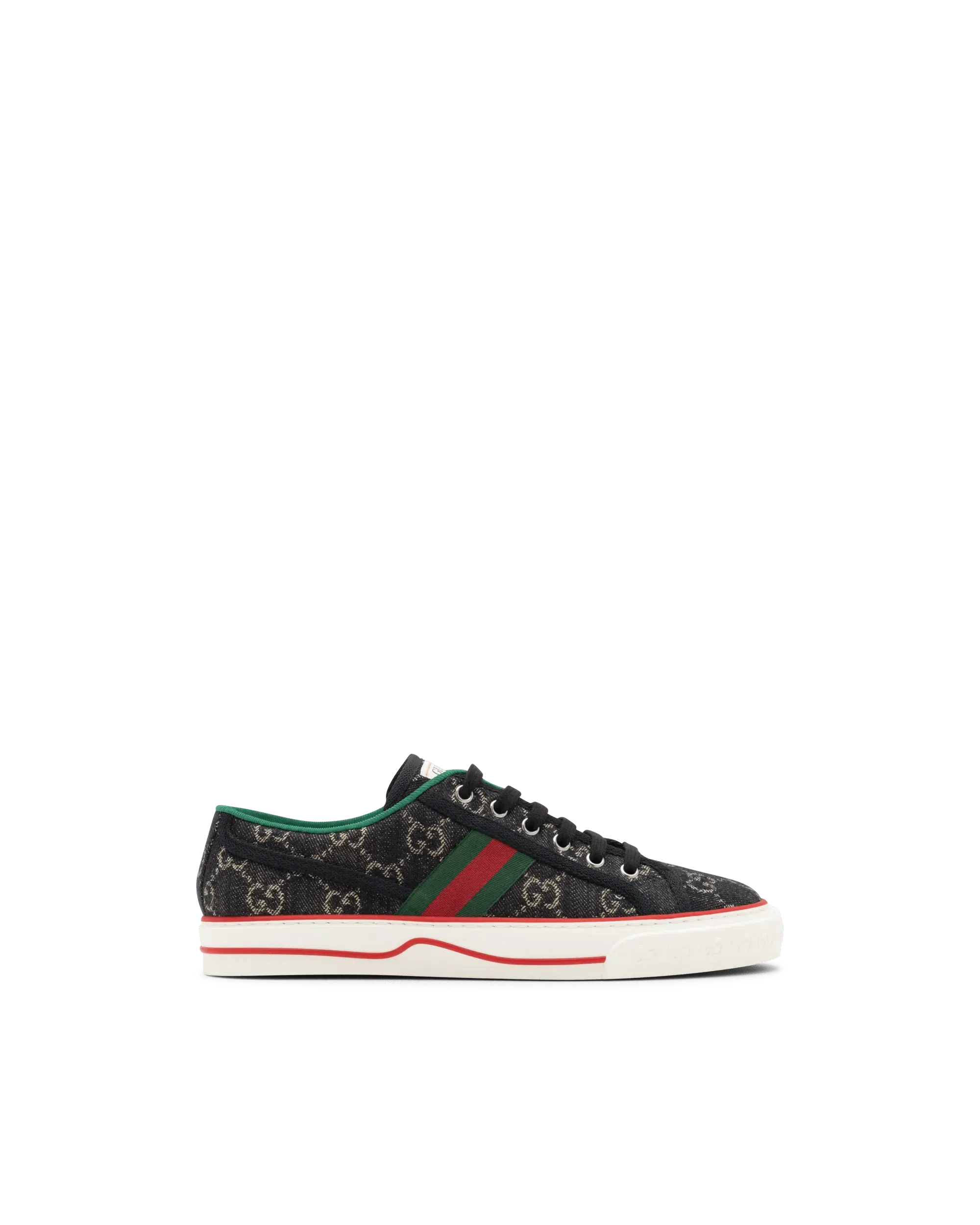 GG Tennis 1977 Sneakers - Vintage-Inspired Men's & Women's Casual Shoes for Tennis, Streetwear & Everyday Comfort