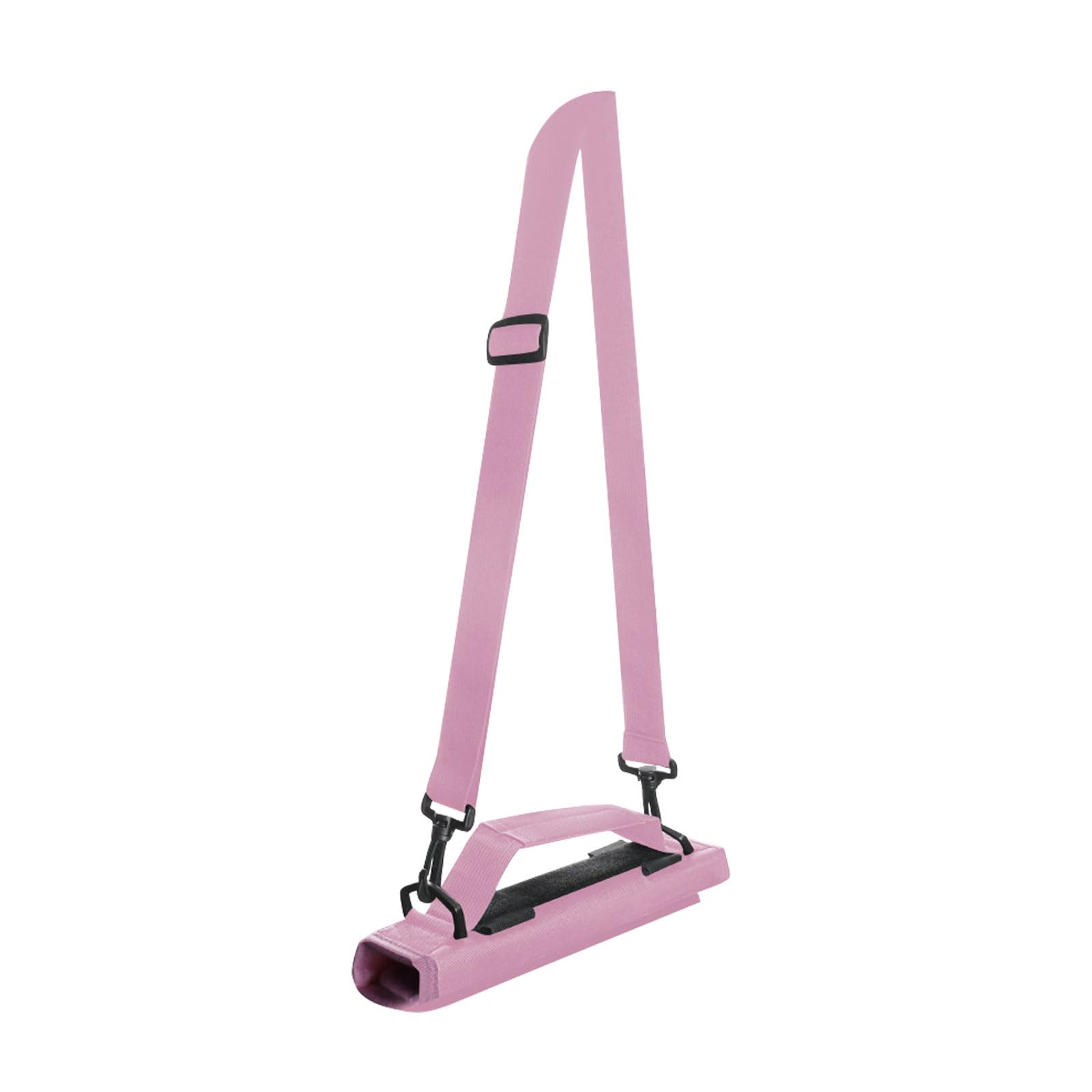 Premium Sunday Golf Club Bag - Lightweight Mini Golf Club Set for Men, Women & Kids - Perfect for Travel, Practice & Weekend Golf Outings