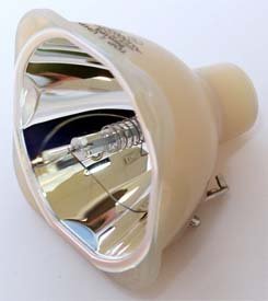 Original Title: Technical Precision Replacement for WL7200U Bare LAMP ONLY Projector TV Lamp Bulb   Optimized Title: **WL7200U Projector Lamp Bulb Replacement - High Precision OEM Compatible for Projector TV - Perfect for Home Theater, Office Presentations & Classroom Projectors**