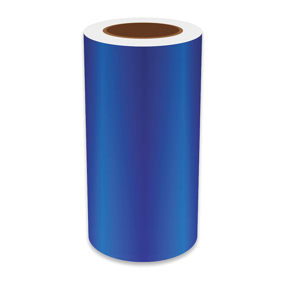 REFBL-3228 Continuous Label Tape - High-Quality Printer Labels for Shipping, Packaging & Office Organization (Ideal for Address Labels, Barcodes & Product Tags)