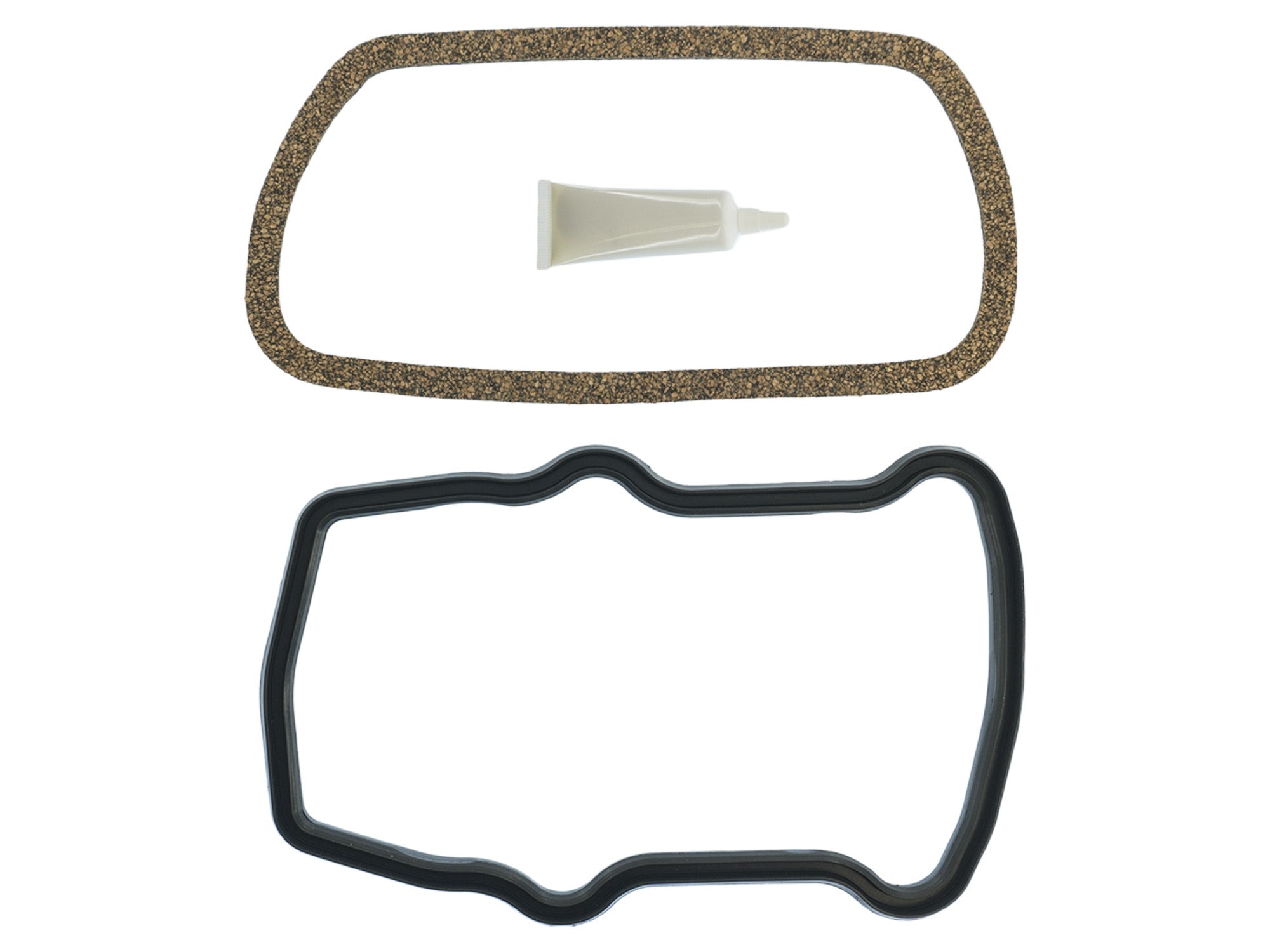 High-Quality Cylinder Head Gasket Set for Engine Repair - Compatible with Most Car Models - Perfect for DIY Mechanics & Professional Auto Shops