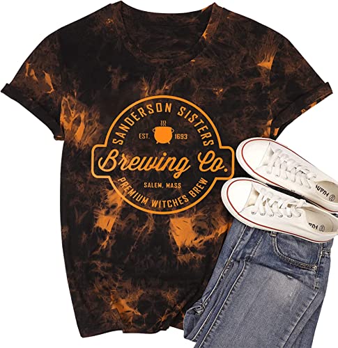 B4-tie Dye
