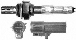 Standard Motor Products SG29 Oxygen Sensor - High Performance for Cars & Trucks