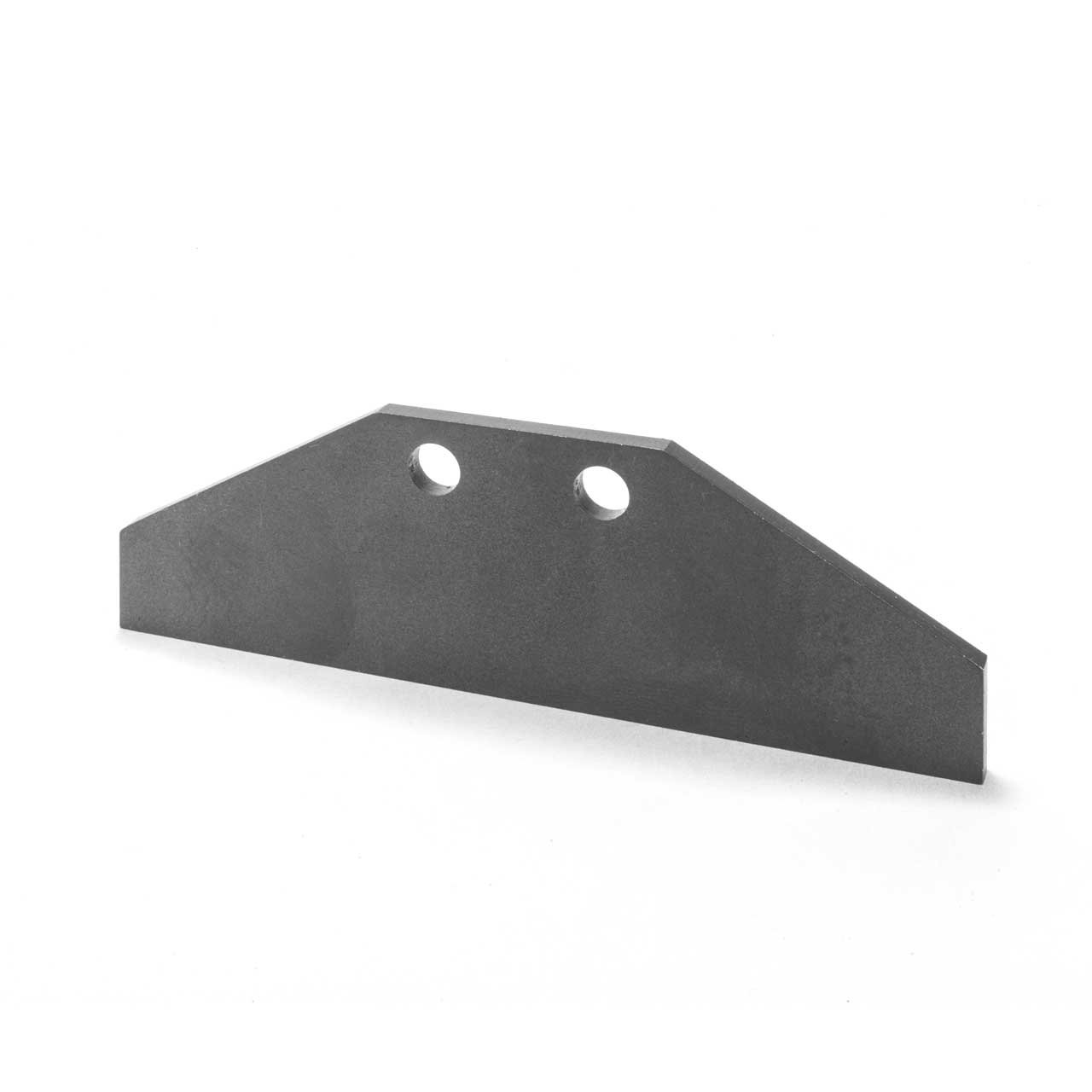 Scrape-N-Burr RNB-45 Replacement Blade 4-1/2