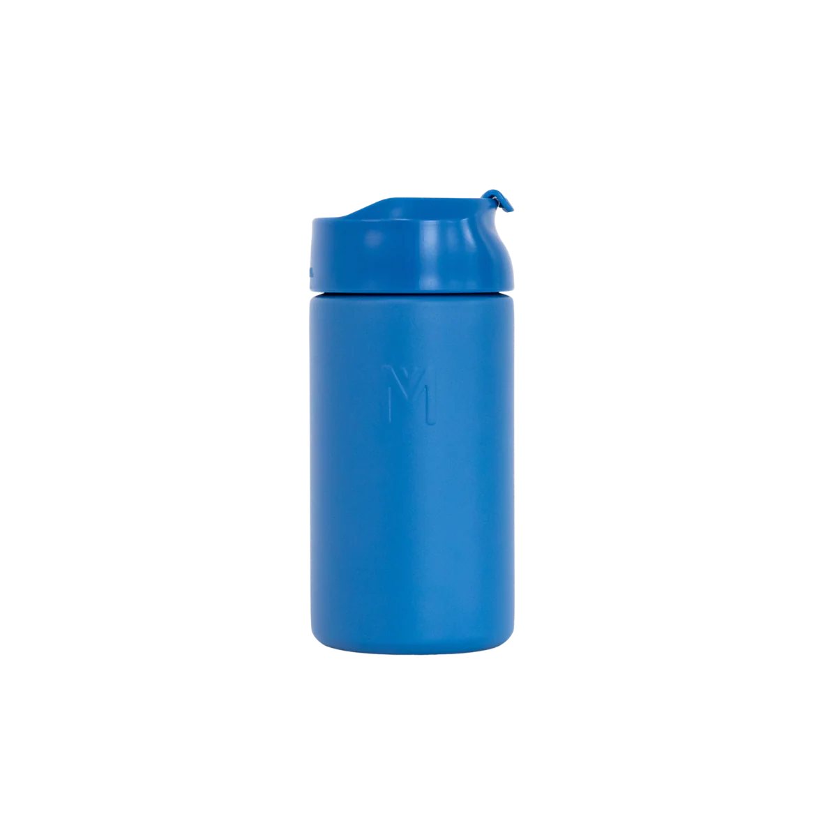 Montii Fusion Coffee Cup - Insulated Travel Mug for Hot & Cold Drinks - Perfect for Commuting, Office, and Outdoor Adventures