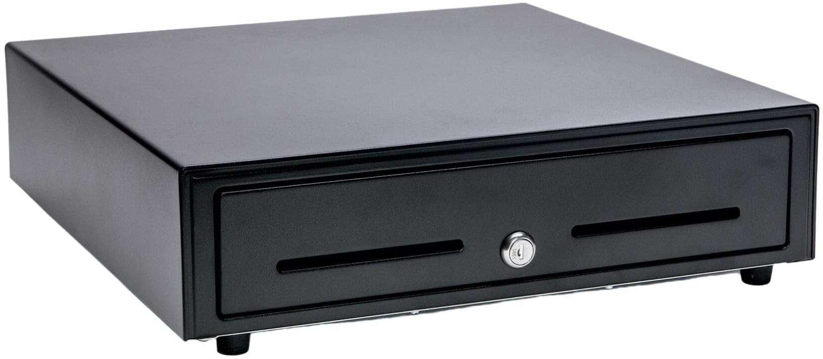 Star Micronics CD3-1616 16
