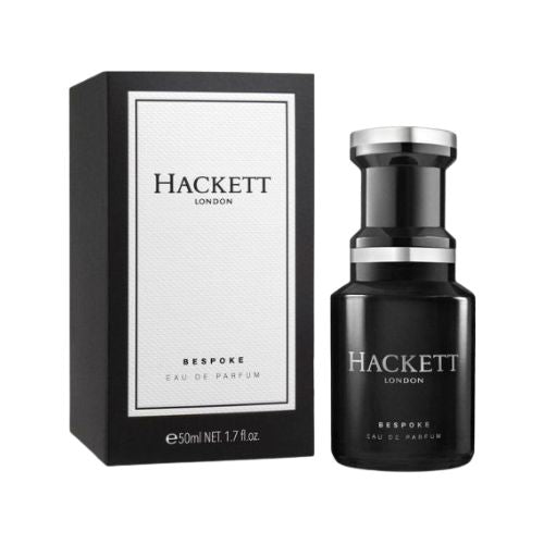 Luxury Custom Eau de Parfum for Women & Men - Premium Long-Lasting Fragrance for Date Night, Special Occasions & Everyday Wear