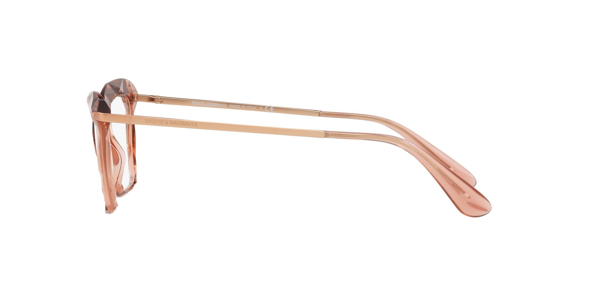 Dolce&Gabbana DG5025 Sunglasses - Luxury Designer Shades for Women & Men | Perfect for Beach, Driving & Fashion Outfits