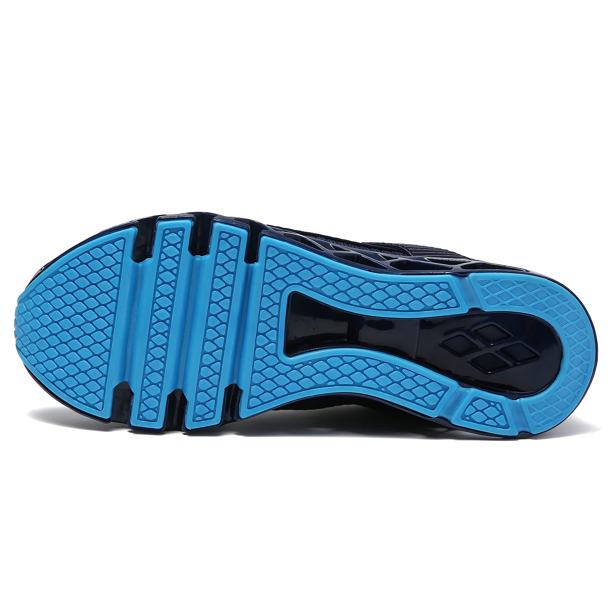 FRSHANIAH Women's Athletic Running Shoes - Lightweight Non-Slip Walking Sneakers for Gym, Workout & Casual Wear