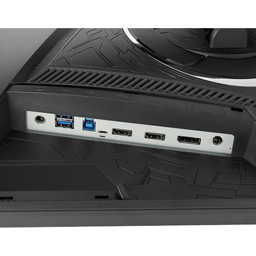 ASUS ROG Strix XG248Q 23.8
