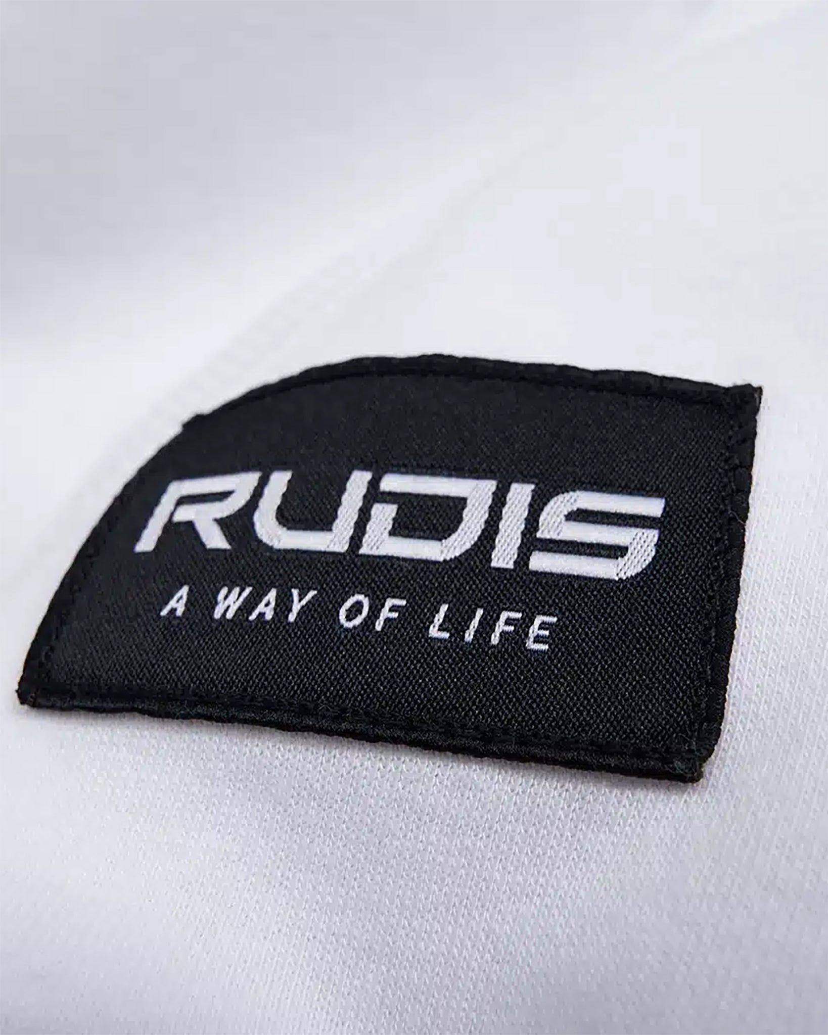 RUDIS Wrestling Super Soft Fleece Hoodie - Lightweight & Comfortable Training Jacket for Wrestlers & Athletes - Perfect for Gym, Practice & Cold Weather