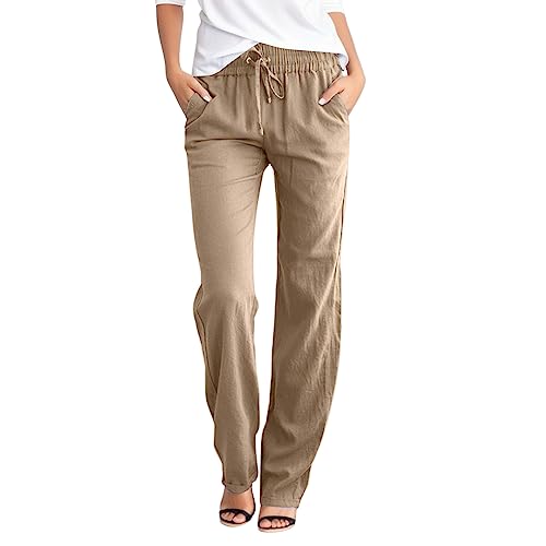 #A2-khaki