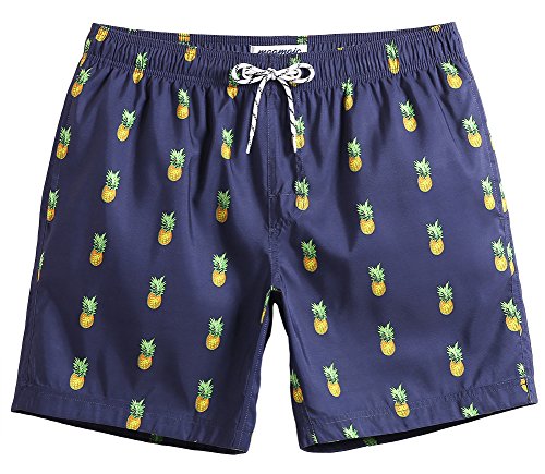 New-qma199-pineapple