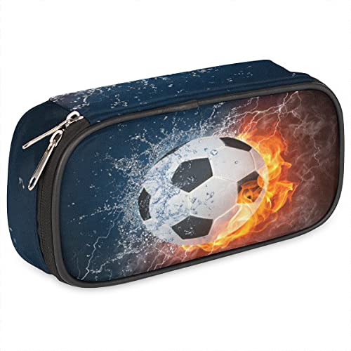 Soccer 1