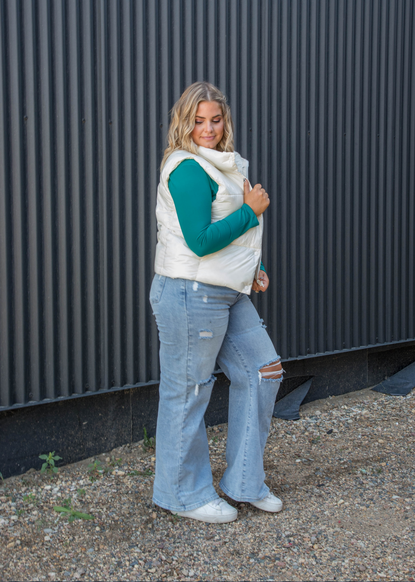 Marmi Puffer Jacket - Lightweight Waterproof Winter Coat for Women & Men - Perfect for Skiing, Hiking & Outdoor Adventures