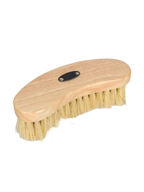 Supreme Gleaming Coat Flicker Brush - Professional Car Detailing Brush for Shine & Polish - Perfect for Car Enthusiasts & Auto Detailing