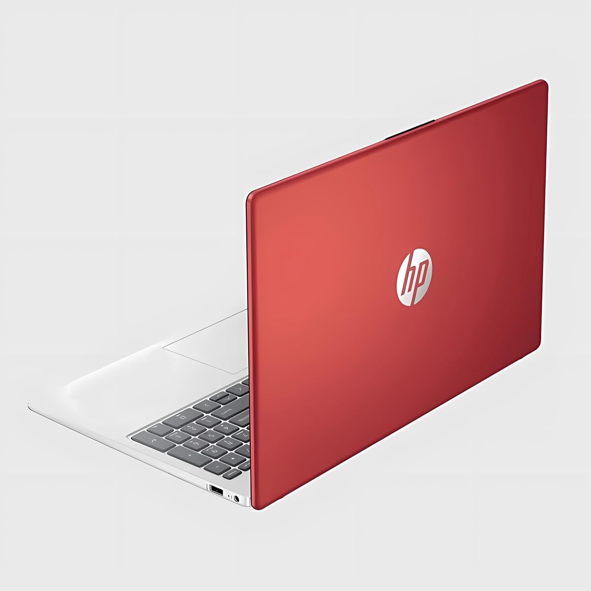 HP 15.6