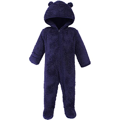 Navy Bear