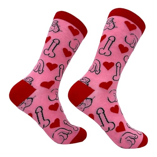 Hearts and P
