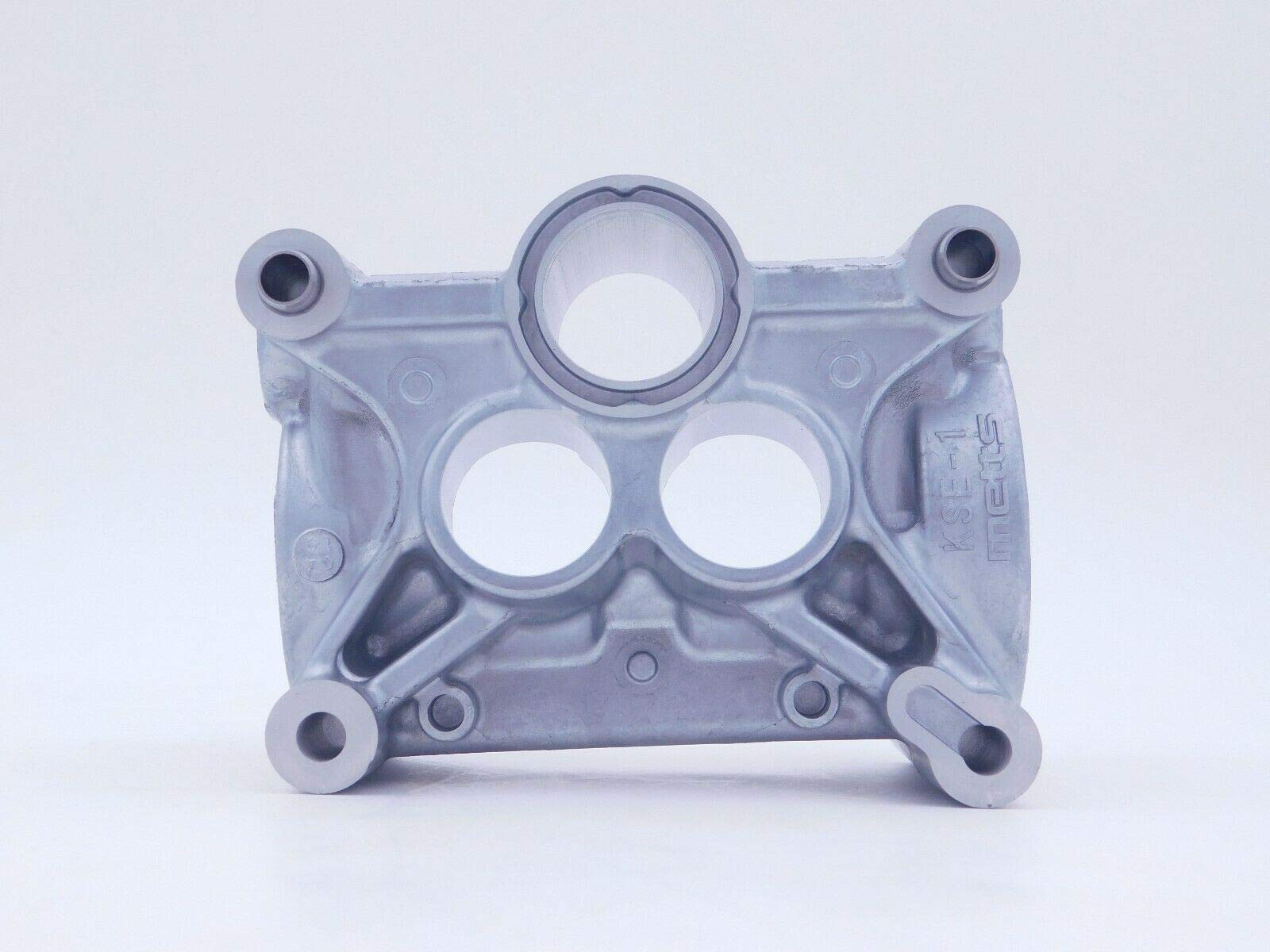 Genuine Honda Camshaft Holder OEM 12240-KSE-670 - Replacement Part for Engine Repair & Maintenance