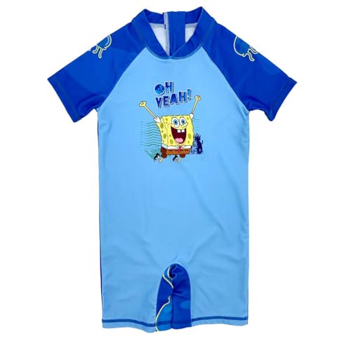 Royal (Spongebob Yeah)