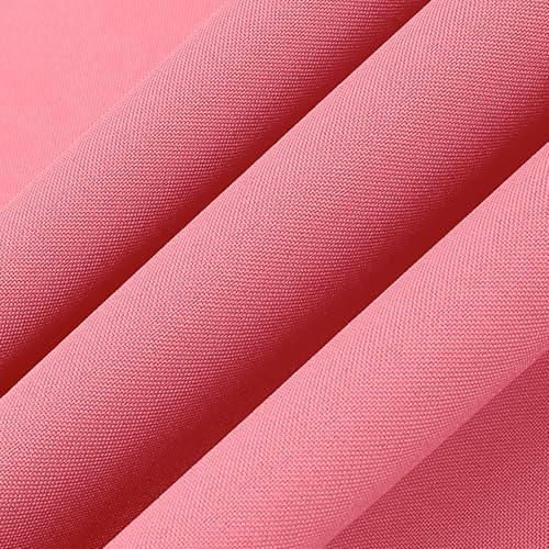 Bright Pink