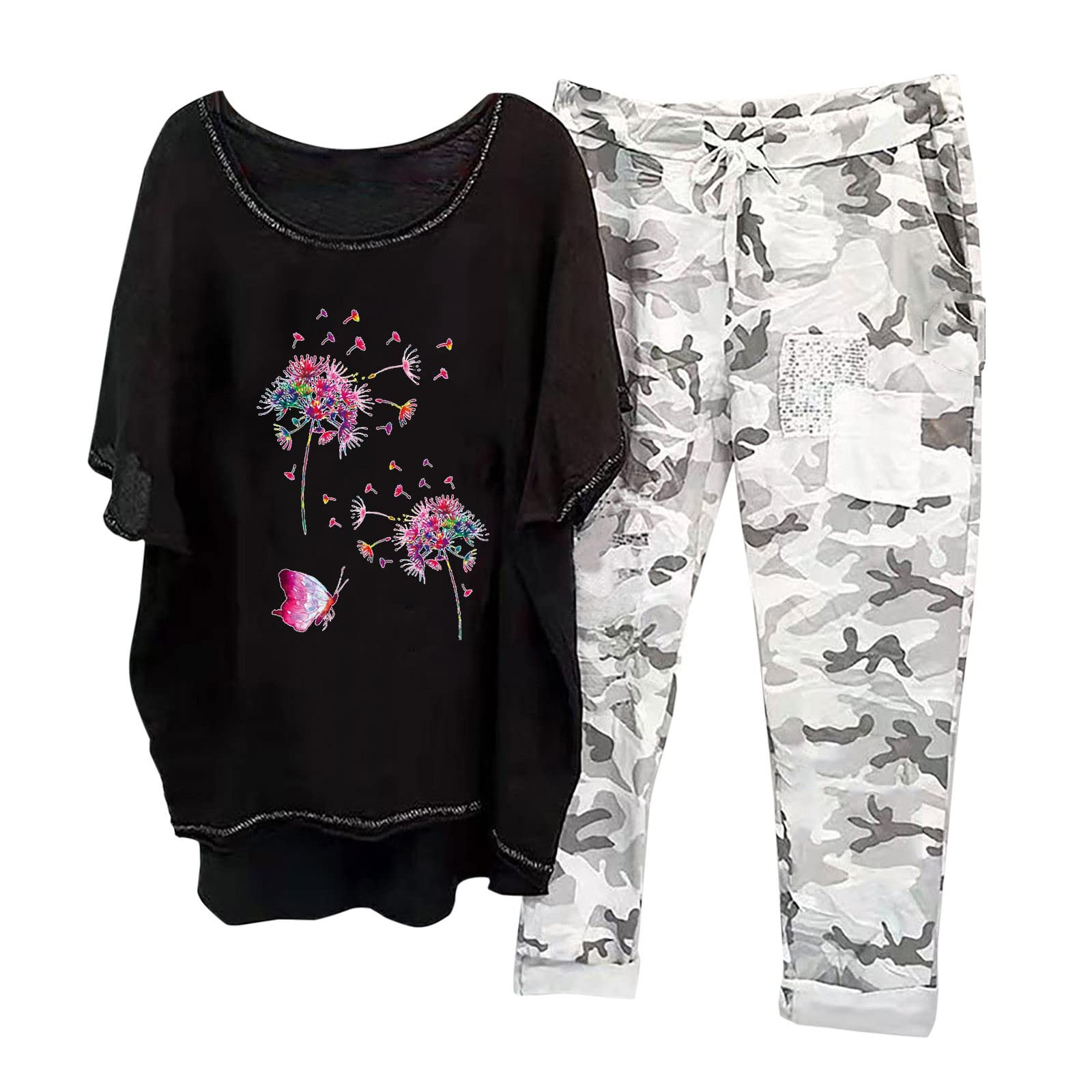 Plus Size Club Outfits for Women - Trendy Christmas & Summer Party Dresses - Perfect for Nightclubs, Holiday Parties & Beach Vacations