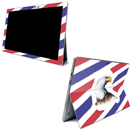Eagle Head