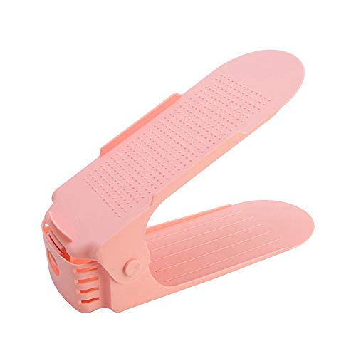 10pcs---pink