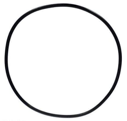 Pool Filter Tank O-Ring Replacement for DEX2400K Model O-429 | Durable Seal for Swimming Pool Maintenance