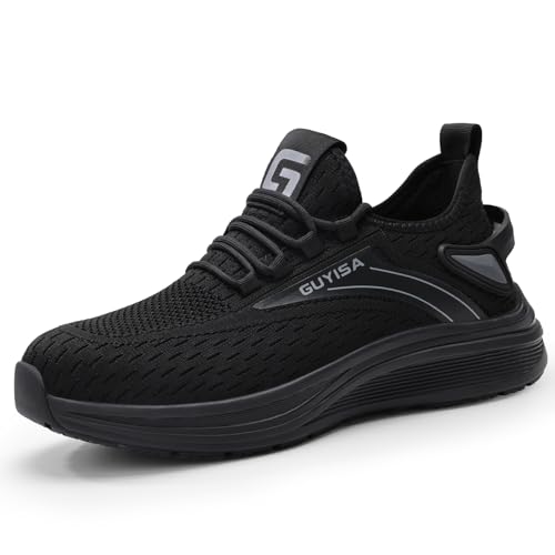 3151-black